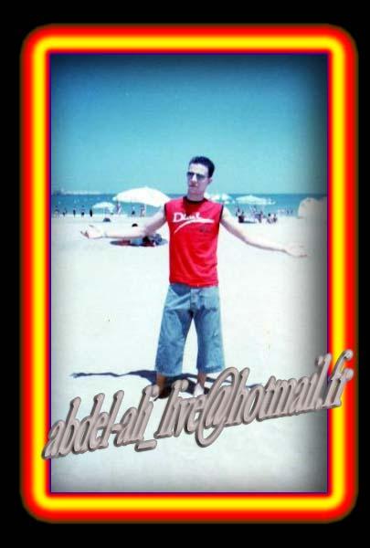 ..................moi..............